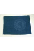 AIRFORCE TOWEL BLUE
